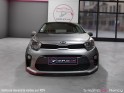 Kia picanto 1.0 dpi 67ch active origine france garantie 12 mois occasion simplicicar nancy simplicicar simplicibike france