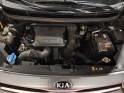 Kia picanto 1.0 dpi 67ch active origine france garantie 12 mois occasion simplicicar nancy simplicicar simplicibike france