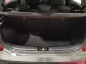 Kia picanto 1.0 dpi 67ch active origine france garantie 12 mois occasion simplicicar nancy simplicicar simplicibike france