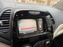 Renault captur tce 120 energy initiale paris/ camÉra de recul / entretien renault / full cuir occasion paris 17ème...