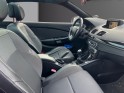 Renault megane iii cc dci 110 fap energy, décapotable, radar av/ar, garantie 12 mois. occasion simplicicar villejuif ...