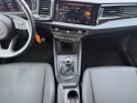 Audi a1 sportback 30 tfsi 110 ch bvm6 s line occasion simplicicar rouen simplicicar simplicibike france