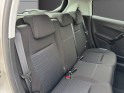 Peugeot 208 1.6 vti 120ch bva4 allure a suivi complet peugeot automatique garantie 12 mois occasion simplicicar orleans...