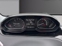 Peugeot 208 1.6 vti 120ch bva4 allure a suivi complet peugeot automatique garantie 12 mois occasion simplicicar orleans...