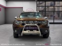 Dacia duster 1.5 dci 110 4x2 prestige garantie 12 mois occasion simplicicar narbonne simplicicar simplicibike france