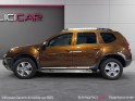 Dacia duster 1.5 dci 110 4x2 prestige garantie 12 mois occasion simplicicar narbonne simplicicar simplicibike france