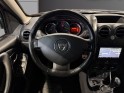 Dacia duster 1.5 dci 110 4x2 prestige garantie 12 mois occasion simplicicar narbonne simplicicar simplicibike france