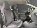 Toyota aygo 1.0 vvt-i les bleus m-mt / bluetooth / radar de recul occasion paris 17ème (75)(porte maillot) simplicicar...