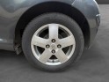 Toyota aygo 1.0 vvt-i les bleus m-mt / bluetooth / radar de recul occasion paris 17ème (75)(porte maillot) simplicicar...