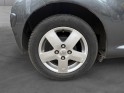 Toyota aygo 1.0 vvt-i les bleus m-mt / bluetooth / radar de recul occasion paris 17ème (75)(porte maillot) simplicicar...