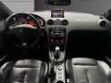 Peugeot rcz 1.6 thp 200ch - sièges chauffants - garantie 12 mois occasion simplicicar caen  simplicicar simplicibike france