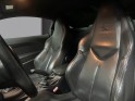 Peugeot rcz 1.6 thp 200ch - sièges chauffants - garantie 12 mois occasion simplicicar caen  simplicicar simplicibike france