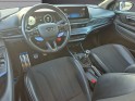 Hyundai i20 n 1.6 t-gdi 204 garantie 12 mois minimum occasion simplicicar pontarlier auto  simplicicar simplicibike france