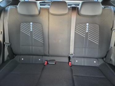 Hyundai i20 n 1.6 t-gdi 204 garantie 12 mois minimum occasion simplicicar pontarlier auto  simplicicar simplicibike france