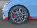 Hyundai i20 n 1.6 t-gdi 204 garantie 12 mois minimum occasion simplicicar pontarlier auto  simplicicar simplicibike france