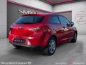 Seat ibiza 1.2 tdi 75 cr fap réference occasion avignon (84) simplicicar simplicibike france