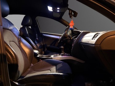 Audi a4 a4 2.0 tdi 143 dpf s line, radar, bluetooth, 4 vitre eléctrique, très bonne etat, garantie 12 mois. occasion...