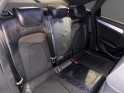 Audi a4 a4 2.0 tdi 143 dpf s line, radar, bluetooth, 4 vitre eléctrique, très bonne etat, garantie 12 mois. occasion...