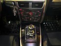 Audi a4 a4 2.0 tdi 143 dpf s line, radar, bluetooth, 4 vitre eléctrique, très bonne etat, garantie 12 mois. occasion...