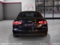 Audi a4 a4 2.0 tdi 143 dpf s line, radar, bluetooth, 4 vitre eléctrique, très bonne etat, garantie 12 mois. occasion...
