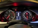 Audi a4 a4 2.0 tdi 143 dpf s line, radar, bluetooth, 4 vitre eléctrique, très bonne etat, garantie 12 mois. occasion...