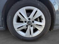 VOLKSWAGEN d'occasion GOLF 1.5 TSI ACT OPF 130 LIFE de 2020 Poitiers