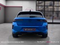 Opel astra sports tourer hybrid 180 ch bva8 ultimate full options tva récupérable 2p garantie 12 mois occasion simplicicar...