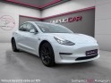 Tesla model 3 long range dual motor awd occasion avignon (84) simplicicar simplicibike france