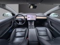 Tesla model 3 long range dual motor awd occasion avignon (84) simplicicar simplicibike france