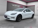 Tesla model 3 long range dual motor awd occasion avignon (84) simplicicar simplicibike france