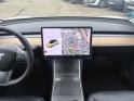 Tesla model 3 long range dual motor awd occasion avignon (84) simplicicar simplicibike france