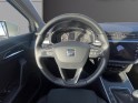 Seat arona 1.0 ecotsi 95 ch start/stop bvm5 xcellence occasion simplicicar brive la gaillarde  simplicicar simplicibike france