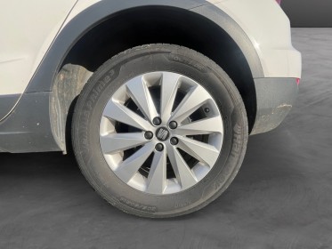 Seat arona 1.0 ecotsi 95 ch start/stop bvm5 xcellence occasion simplicicar brive la gaillarde  simplicicar simplicibike france