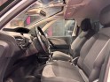 Citroen grand c4 picasso 130 feel carplay virtual cockpit rÉgul de vitesse keyless clim bi zone garantie 12 mois occasion...