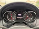 Mercedes classe a 180 d 7g-dct amg line - toit ouvrant - caméra de recul occasion champigny-sur-marne (94) simplicicar...