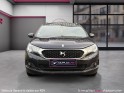 Ds ds4 bluehdi 120 ss bvm6 sport chic garantie 12 mois occasion abbeville simplicicar simplicibike france