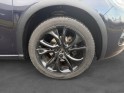 Ds ds4 bluehdi 120 ss bvm6 sport chic garantie 12 mois occasion abbeville simplicicar simplicibike france