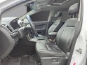 Chevrolet captiva 2.2 vcdi 184 awd ltz 7 place occasion osny simplicicar simplicibike france