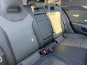 Mercedes classe a 35 mercedes-amg 7g-dct speedshift amg 4matic garantie 12 mois minimum occasion simplicicar pontarlier auto ...