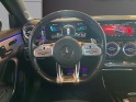 Mercedes classe a 35 mercedes-amg 7g-dct speedshift amg 4matic garantie 12 mois minimum occasion simplicicar pontarlier auto ...