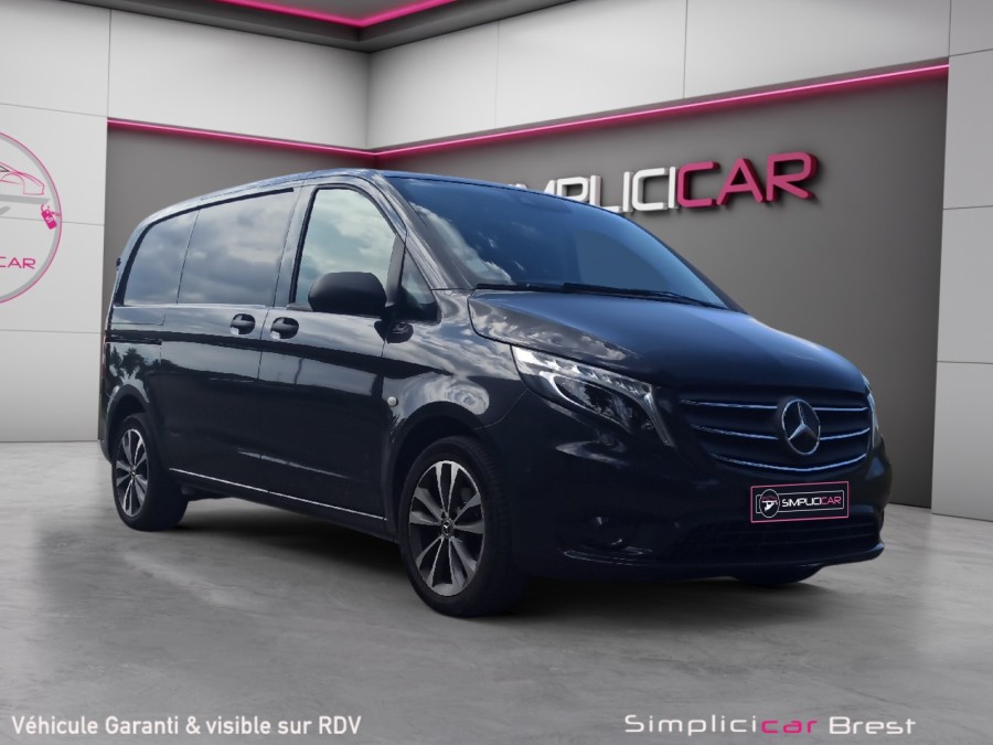 HASH:01a86bc02332da763a988a37350f3583