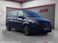 HASH:01a86bc02332da763a988a37350f3583