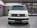 Volkswagen california 2.0 tdi 150 dsg7 coast porte vélos toile hiver garantie 12 mois occasion simplicicar bordeaux ...