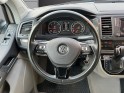 Volkswagen california 2.0 tdi 150 dsg7 coast porte vélos toile hiver garantie 12 mois occasion simplicicar bordeaux ...