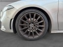 Mercedes classe a 180 2022 136ch amg line 7g_dct, caméra ar/360, radar av/ar, apple carplay, siège chauffant, garantie...