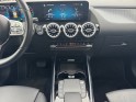 Mercedes gla 250 e 8g-dct business line / carplay / camera de recul / entretien a jour / garantie 12 mois occasion paris...