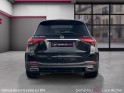 Mercedes gle 400 d 9g-tronic 4matic amg line occasion simplicicar la fleche simplicicar simplicibike france