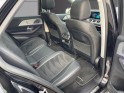 Mercedes gle 400 d 9g-tronic 4matic amg line occasion simplicicar la fleche simplicicar simplicibike france