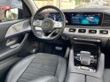 Mercedes gle 400 d 9g-tronic 4matic amg line occasion simplicicar la fleche simplicicar simplicibike france