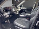 Mercedes gle 400 d 9g-tronic 4matic amg line occasion simplicicar la fleche simplicicar simplicibike france